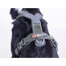 Non-stop Dogwear Postroj Line 5.0