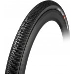 Tufo Gravel SPEEDERO 40-622 700x40C – Sleviste.cz