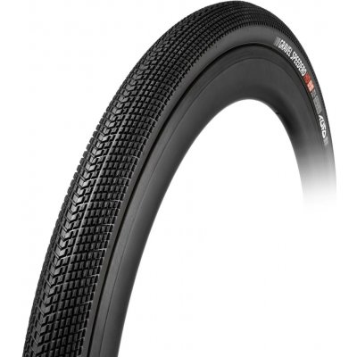 Tufo Gravel SPEEDERO 40-622 700x40C – Sleviste.cz