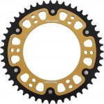 Supersprox RST-5:47-GLD – Zboží Mobilmania