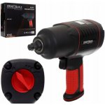 Kraft & Dele KD1432 – Zboží Mobilmania