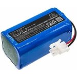 Cameron Sino CS-ZCA400VX 14.8V Li-ion 2600mAh - neoriginální – Sleviste.cz