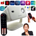 Magcubic L018 – Sleviste.cz