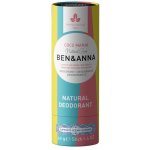 Ben & Anna Kokos deostick 40 g – Hledejceny.cz