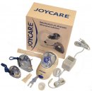 Joycare JC-114 inhalátor ultrazvukový