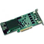 Supermicro AOC-USAS2LP-H8iR – Zboží Živě