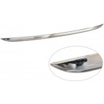 AVISA Ozdobná lišta na víko kufru do VW Tiguan III 2024 – Zboží Mobilmania