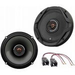 Harman Kardon GX602 – Zboží Živě