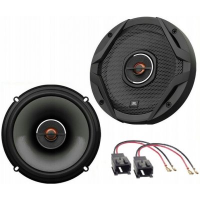 Harman Kardon GX602 – Zboží Živě