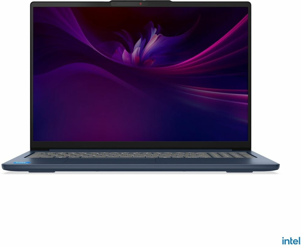 Lenovo IdeaPad Slim 5 83V70045CK