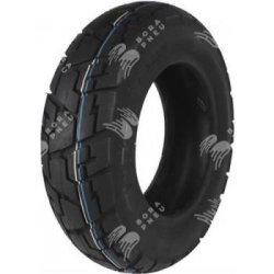 Vee-Rubber VRM-133 130/70 R12 61J