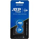 Dunlop Flying D 2 ks – Zboží Mobilmania