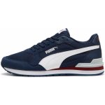 Puma ST Runner v4 Mesh 399666-01 – Zboží Dáma
