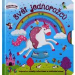 Svět jednorožců – Hledejceny.cz