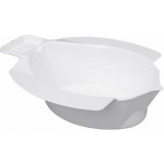 Modom Bidet přenosný na WC mísu - KP113 – Sleviste.cz