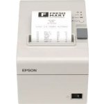 Epson TM-T810F (101) C31CB75101 – Zboží Živě