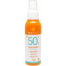 Biosolis Sprej na opalování Sun Spray SPF50+ 100 ml
