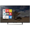 Sony Bravia KD-55XE7077