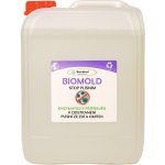 Sanbien Biomold 5 l – Hledejceny.cz
