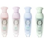 Korekční strojek DELI 5mm x 6m 8126 – Sleviste.cz