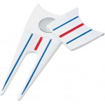 Callaway Triple Track Divot Tool – Hledejceny.cz