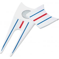 Callaway Triple Track Divot Tool