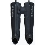 Therabody JetBoots Prime – Hledejceny.cz