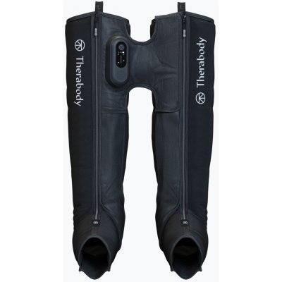 Therabody JetBoots Prime – Hledejceny.cz