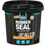 BISON RUBBER SEAL 750 ml – Zbozi.Blesk.cz