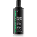 Peter Thomas Roth Irish Moor Mud čistící pleťový gel 250 ml