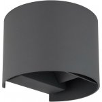 Globo 34168R – Hledejceny.cz