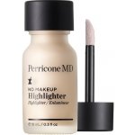 Perricone MD Rozjasňovač No Make-up Highlighter 10 ml – Zboží Dáma