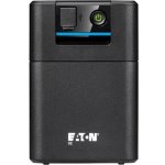 Eaton 5E700UD – Zboží Živě
