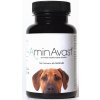 Vitamíny pro psa M+H Vet RenAvast Dog 60 ks