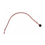 originální mikrofon iGet Smart W101, W102, W103, L103 – Hledejceny.cz