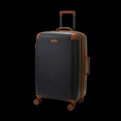 Rock TR-0219/4-M černá 57 L – Zboží Dáma