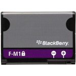 BlackBerry F-M1 – Hledejceny.cz