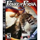 Prince Of Persia 4