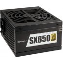 SilverStone SFX SX650-G 650W SST-SX650-G V1.1