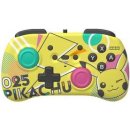 Hori Horipad Mini pro Nintendo Switch Pikachu POP NSP1656