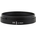 JJC adaptér LA-HB29 pro Nikon – Hledejceny.cz