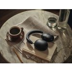 Sonos Ace – Zboží Živě