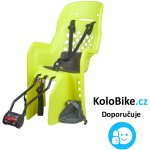 Polisport Joy – Zboží Mobilmania