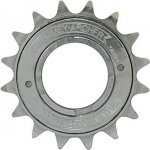 Volnoběžka Sturmey Archer 1/8 " 16z – Hledejceny.cz