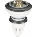 Honeywell D06FA-1B – Hledejceny.cz