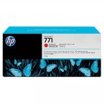 HP CE038A - originální – Zboží Živě