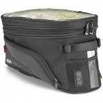 Givi EA143B | Zboží Auto