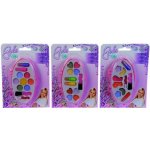 SIMBA Líčidla a šminky pro holčičky s doplňky – Zboží Dáma