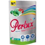 Perlux Color Protect prací perly 32 PD – Zboží Mobilmania