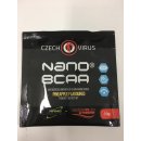 Czech Virus Nano BCAA 10 g